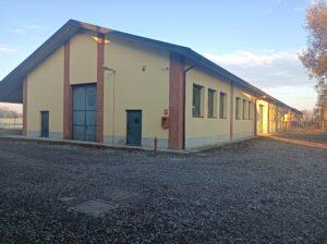 IMG_20241202_083840