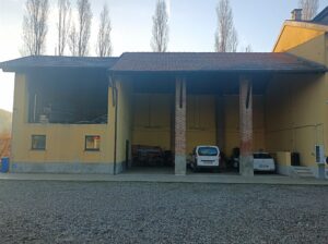 IMG_20241202_084120
