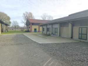 IMG_20241202_111125